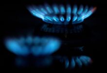 Фото - В России предложили запустить «газовую ипотеку»