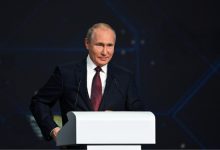 Фото - Путин дал поручения по улучшению условий льготной ипотеки