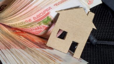 Фото - ЦБ сообщил о росте выдачи ипотеки в июне в 1,8 раза