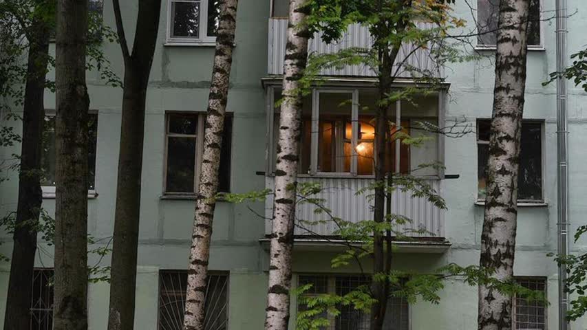 Фото - Ненужное жилье предложили передать некоторым категориям россиян