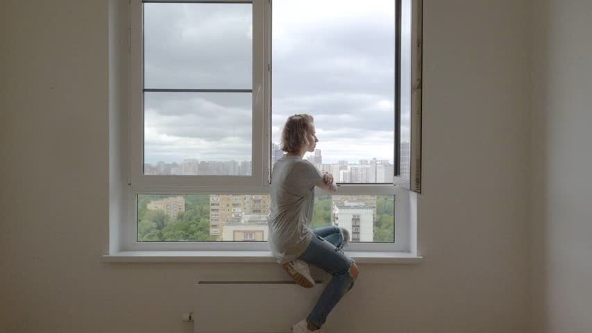Фото - Россиянам рассказали о скидках при покупке недвижимости