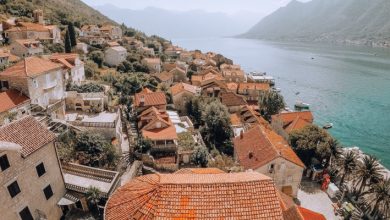 Фото - В Черногории опять дорожают новостройки