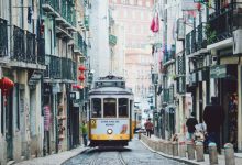 Фото - Дома и квартиры в Португалии продолжают дорожать