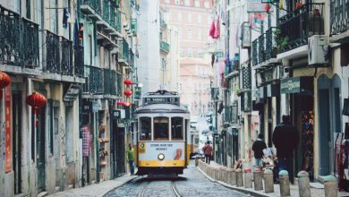 Фото - Дома и квартиры в Португалии продолжают дорожать