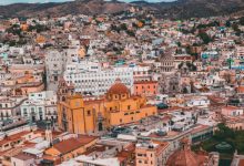 Фото - Рынок жилья Мексики остаётся вялым