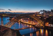 Фото - Инвестиции в «золотые визы» Португалии уже превысили показатель за весь прошлый год