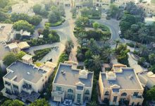 Фото - Рынок элитного жилья в Дубае переживает бум