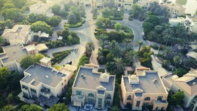 Фото - Рынок элитного жилья в Дубае переживает бум