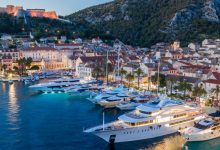Фото - За 2021 год объём продаж недвижимости в Хорватии увеличился на 50%