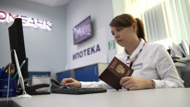 Фото - Одобряемость ипотеки в России за последний год достигла рекордных значений