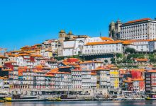 Фото - Португалия собирается увеличить налог на недвижимость для туристического размещения