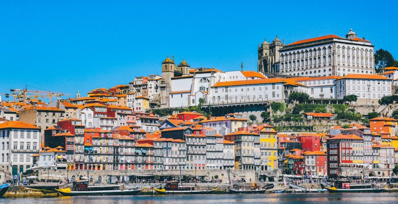 Фото - Португалия собирается увеличить налог на недвижимость для туристического размещения