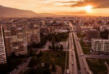 Фото - В Болгарии ужесточат контроль за сделками с недвижимостью по сниженным ценам
